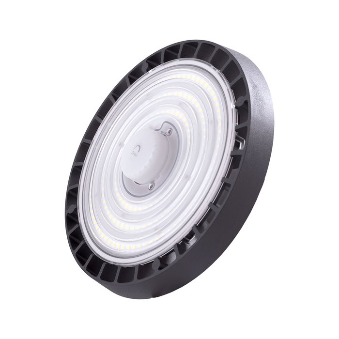 GreenIce Campana LED 100W 14.500Lm 6000K DALI IP65 GreenIce Campana LED 100W 14.500Lm 6000K DALI IP65