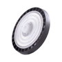 GreenIce Campana LED 100W 14.500Lm 6000K DALI IP65