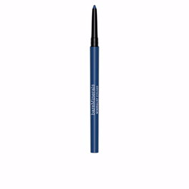 Bare Minerals MINERALIST eyeliner sapphire