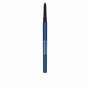 bareMinerals MINERALIST Lasting Eyeliner Lápiz Delineador de Ojos Larga Duración 12h, Vegano, Resistente al Agua, #Sapphire 0.35g