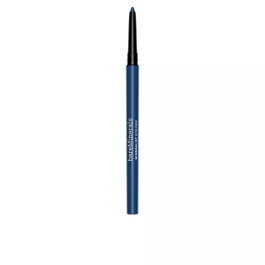 Bare Minerals MINERALIST eyeliner sapphire