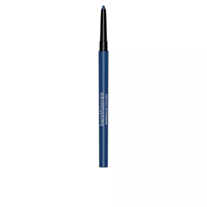 Bare Minerals MINERALIST eyeliner sapphire