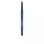 Bare Minerals MINERALIST eyeliner sapphire