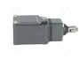 PIZZATO ELETTRICA Interruptor de fin de carrera FC 315 NO + NC 6A 400VAC IP67