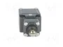 PIZZATO ELETTRICA Interruptor de fin de carrera FC 315 NO + NC 6A 400VAC IP67