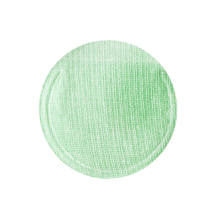Neogen Green Tea Moist PHA Gauze Peeling 30 u