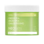 Neogen Green Tea Moist PHA Gauze Peeling 30 u