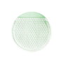 Neogen Green Tea Moist PHA Gauze Peeling 30 u
