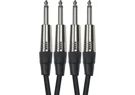 YELLOWCAB 2 J. Mono Male/2 J. Mono Male 6M Mono Male 6M Yellow