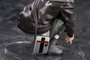 Neon Genesis Evangelion Estatua PVC 1/7 Shikinami Asuka Langley Ver. Part 3 Radio Eva Original Color 12 cm