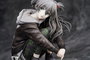 Neon Genesis Evangelion Estatua PVC 1/7 Shikinami Asuka Langley Ver. Part 3 Radio Eva Original Color 12 cm