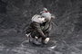 Neon Genesis Evangelion Estatua PVC 1/7 Shikinami Asuka Langley Ver. Part 3 Radio Eva Original Color 12 cm