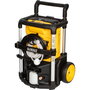 DeWalt DCMPW1600N-XJ Limpiadora a Presión Inalámbrica (Versión Base)