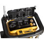 DeWalt DCMPW1600N-XJ Limpiadora a Presión Inalámbrica (Versión Base)