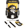 DeWalt DCMPW1600N-XJ Limpiadora a Presión Inalámbrica (Versión Base)