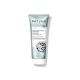 Patyka Pure Gelee Netto Purifiante Gel Limpiador 150ml