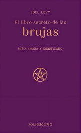 El libro secreto de las brujas, FOLIOSCOPIO