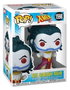 X-Men '97 Figura POP! Vinyl En Sabah Nur (Past) 9 cm