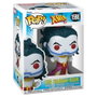 Funko Figura POP! X-Men '97 En Sabah Nur (Past)