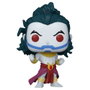 Funko Figura POP! X-Men '97 En Sabah Nur (Past)