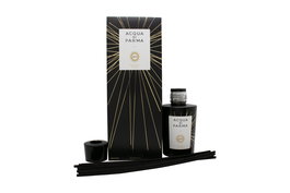 Acqua Di Parma Meets Tenuta Luce Diffuser 180ml