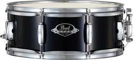 PEARL Caja de batería 14x5.5" Exx Export, acabado Negro Pearl