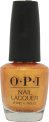 OPI Your Way Nail Polish 15ml - Glitter OPI Your Way Nail Polish 15ml - Glitter