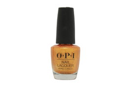 OPI Your Way Nail Polish 15ml - Glitter