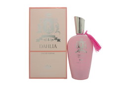 Prime Collection Dahlia Eau de Parfum 100ml Spray