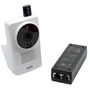 Axis TM1901 Kit Inalambrico para AXIS M1075-L Box Camera