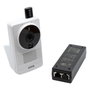 Axis 02627-002 Cámaras de Seguridad y Montaje para Vivienda