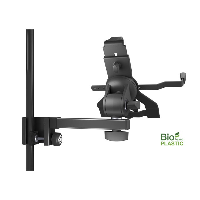 K&M 19743 Soporte para Tablet PC Biobased K&M 19743 Soporte para Tablet PC Biobased
