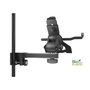 K&M 19743 Soporte para Tablet PC Biobased