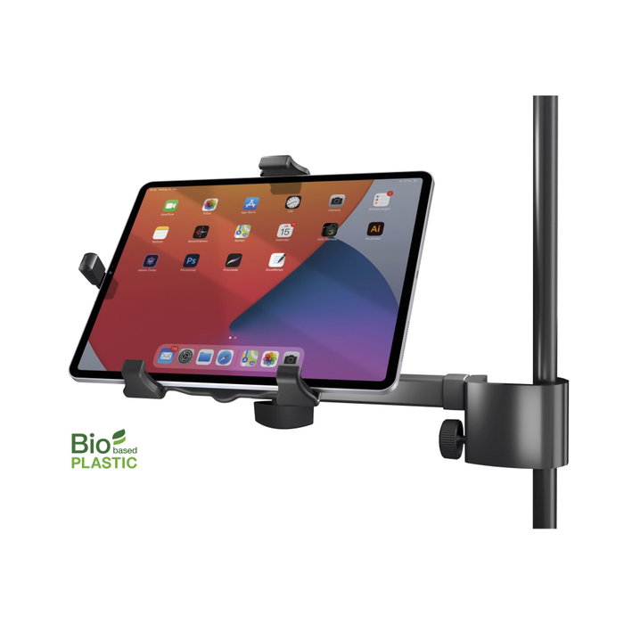 K&M 19743 Soporte para Tablet PC Biobased K&M 19743 Soporte para Tablet PC Biobased