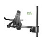 K&M 19743 Soporte para Tablet PC Biobased