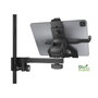 K&M 19743 Soporte para Tablet PC Biobased