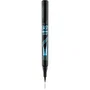 Catrice IT'S EASY Tattoo Liner Waterproof 010-black lifeproof