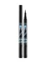Catrice IT'S EASY Tattoo Liner Waterproof 010-black lifeproof