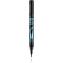 Catrice IT'S EASY Tattoo Liner Waterproof 010-black lifeproof