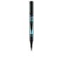 Catrice Tattoo Liner Waterproof #010-black lifeproof Eyeliner Líquido Negro Intenso 1.10 ml