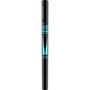 Catrice Tattoo Liner Waterproof #010-black lifeproof Eyeliner Líquido Negro Intenso 1.10 ml