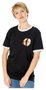 Viernes 13 Camiseta Life Ring Mask Reverse Talla XXL