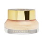 Revolution Pro Miracle Eye Cream Skincare - Crema Contorno de Ojos Anti Ojeras y Bolsas 15 ml