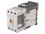 LS ELECTRIC Contactor METASOL MC-65A 24VDC 3-polar