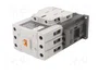 LS ELECTRIC Contactor METASOL MC-65A 24VDC 3-polar