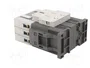 LS ELECTRIC Contactor METASOL MC-65A 24VDC 3-polar