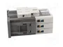 LS ELECTRIC Contactor METASOL MC-65A 24VDC 3-polar