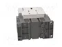 LS ELECTRIC Contactor METASOL MC-65A 24VDC 3-polar