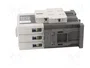 LS ELECTRIC Contactor METASOL MC-65A 24VDC 3-polar