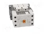 LS ELECTRIC Contactor METASOL MC-65A 24VDC 3-polar
